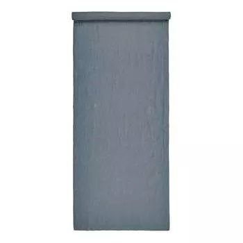 Скатерть рига Butlers, синий