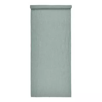 Скатерть рига Butlers, зеленый