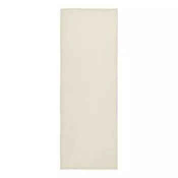 Скатерть римини Twentyfour, бежевый