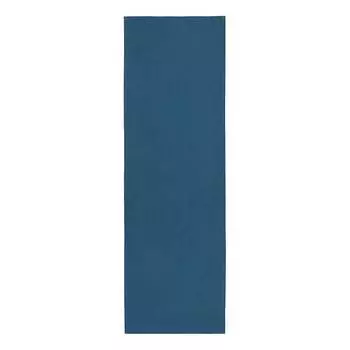 Скатерть римини Twentyfour, синий