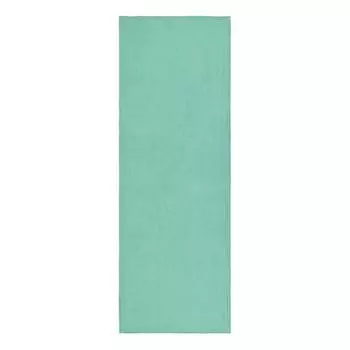 Скатерть римини Twentyfour, зеленый