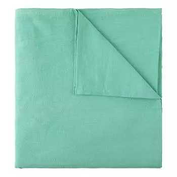 Скатерть римини Twentyfour, зеленый