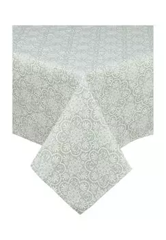 Скатерть Салина Peyer Syntex