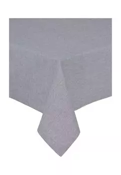 Скатерть Шамбре Galeria Home