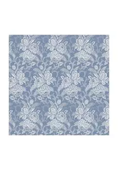 Скатерть скатерть ORISTANO Bassetti, размер: длина 250см, ширина 150см.