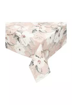 Скатерть SpruGel