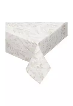 Скатерть SpruGel