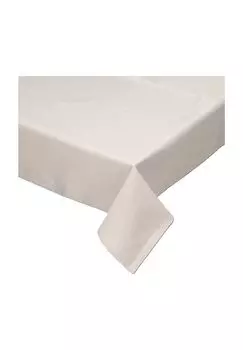 Скатерть SpruGel