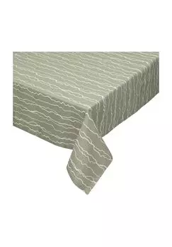 Скатерть SpruGel