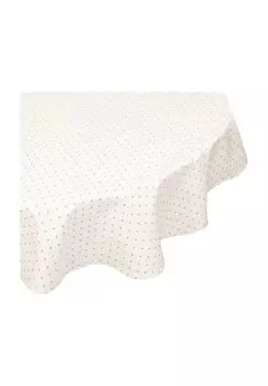 Скатерть SpruGel