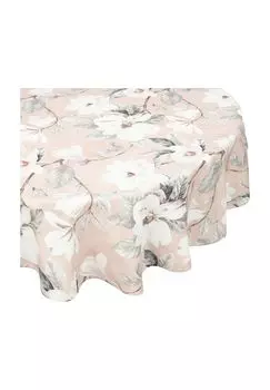 Скатерть SpruGel