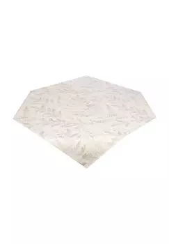 Скатерть SpruGel