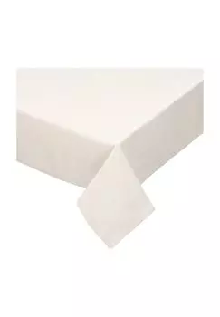 Скатерть SpruGel