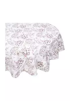 Скатерть SpruGel
