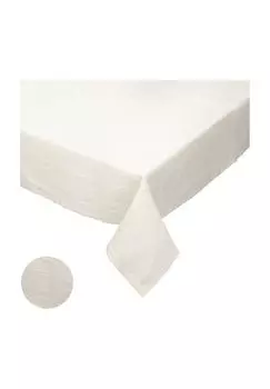 Скатерть SpruGel