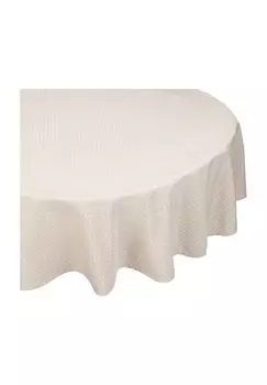 Скатерть SpruGel