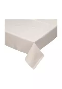 Скатерть SpruGel