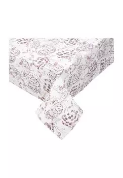 Скатерть SpruGel