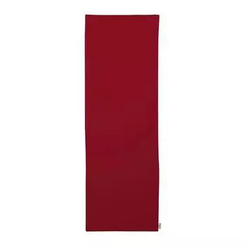 Скатерть t dove Tom Tailor, красный