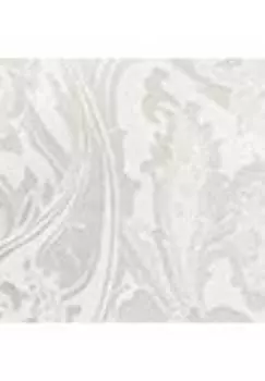 Скатерть Университетский жаккард Galeria Home