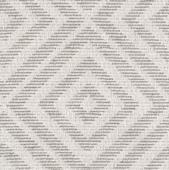 Скатерть вирт "Телфорт", (1 шт.) Wirth 160х130 см, коричневый