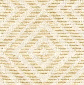 Скатерть вирт "Телфорт", (1 шт.) Wirth 160х130 см, цвет goldfarben