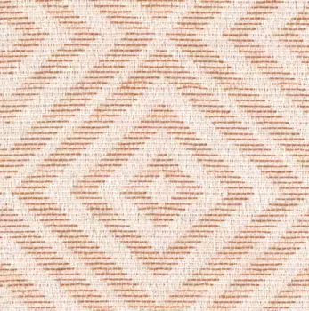 Скатерть вирт "Телфорт", (1 шт.) Wirth 160х130 см, цвет terra