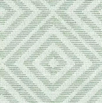 Скатерть вирт "Телфорт", (1 шт.) Wirth 190х130 см, зеленый