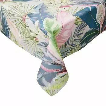 Скатерть за бали Butlers, мультколор