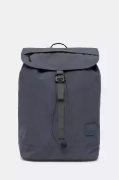 Скаутский рюкзак Lefrik, синий