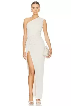 Скаутское платье Katie May, цвет champagne