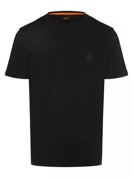 Сказки на футболках Boss Orange, синий