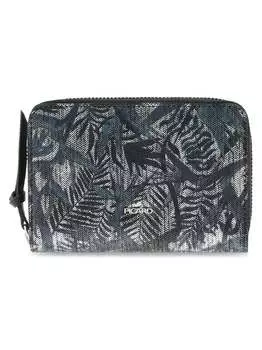 Сказочный кошелек Picard, черный