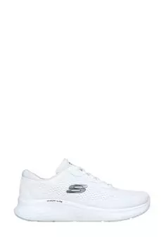 Skech-Lite Pro Perfect Time женская спортивная обувь Skechers, белый