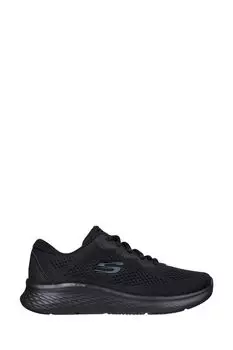 Кроссовки Skechers Skech-Lite Pro Perfect Time, черный