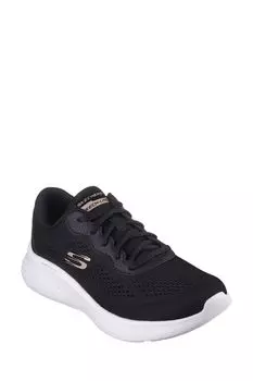 Skech-Lite Pro Perfect Time женская спортивная обувь Skechers, черный
