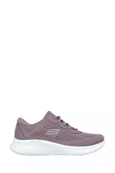 Skech-Lite Pro Perfect Time женская спортивная обувь Skechers, фиолетовый
