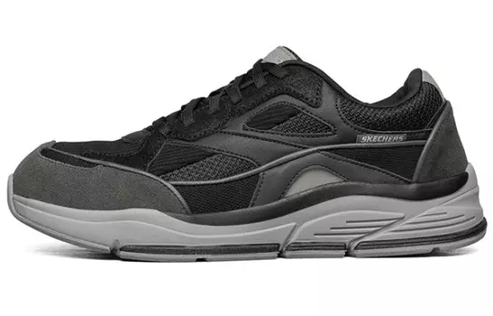 Skechers Benago Кроссовки Мужчины