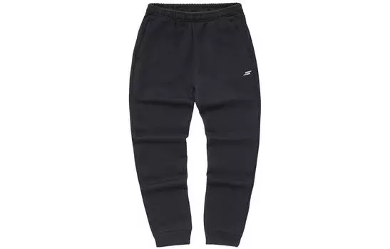 Skechers Брюки Sports Collection Casual Pants Women's Black
