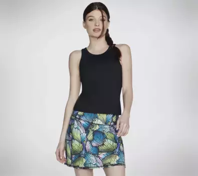 Skechers бюстье, черный
