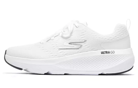 Skechers GO RUN Elevate Кроссовки Женские