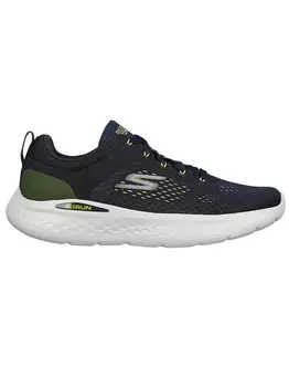 Skechers Go Run Lite Мужчины, синий
