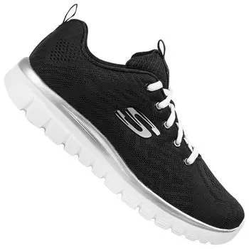 Skechers Graceful - Женские кроссовки Get Connected