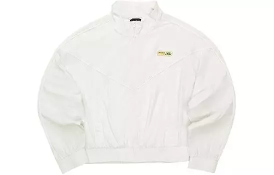 Skechers Куртка женская, Marshmallow White