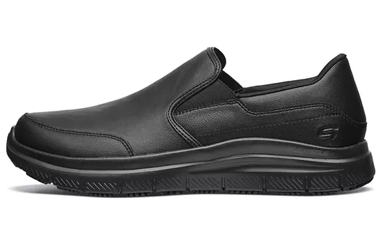 Skechers Мужская повседневная мужская одежда