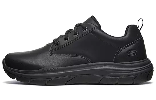 Skechers Мужская повседневная мужская одежда