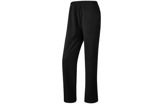 Skechers Повседневные брюки женские Carbon Black/0018