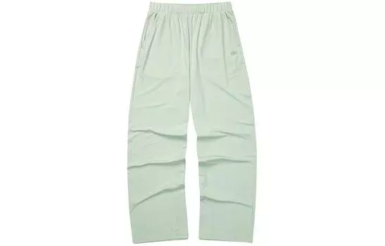 Skechers Повседневные брюки женские Lily Green