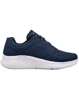 Skechers Skech-Lite Pro Мужчины, синий