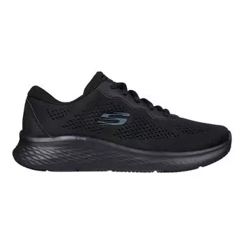 Skechers Skech-Lite Pro Perfect Time женские кроссовки Skechers